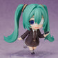 Nendoroid Character Vocal Series 01 Hatsune Miku Hatsune Miku Monitoring Ver.