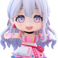 Nendoroid "BanG Dream!" Miyanaga Nonoka