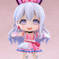 Nendoroid "BanG Dream!" Miyanaga Nonoka