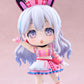 Nendoroid "BanG Dream!" Miyanaga Nonoka