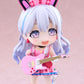 Nendoroid "BanG Dream!" Miyanaga Nonoka