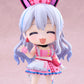 Nendoroid "BanG Dream!" Miyanaga Nonoka