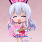 Nendoroid "BanG Dream!" Miyanaga Nonoka