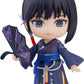 Nendoroid "Black Desert" Woosa