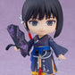 Nendoroid "Black Desert" Woosa