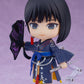 Nendoroid "Black Desert" Woosa