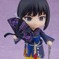 Nendoroid "Black Desert" Woosa