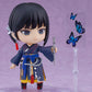 Nendoroid "Black Desert" Woosa