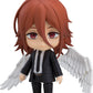 Nendoroid "Chainsaw Man - The Movie: Reze Arc" Angel Devil