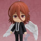 Nendoroid "Chainsaw Man - The Movie: Reze Arc" Angel Devil