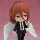 Nendoroid "Chainsaw Man - The Movie: Reze Arc" Angel Devil