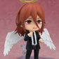 Nendoroid "Chainsaw Man - The Movie: Reze Arc" Angel Devil