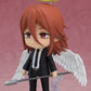 Nendoroid "Chainsaw Man - The Movie: Reze Arc" Angel Devil