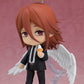 Nendoroid "Chainsaw Man - The Movie: Reze Arc" Angel Devil