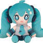 Character Vocal Series 01 Hatsune Miku Hatsune Miku Huggy Doll