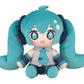 Character Vocal Series 01 Hatsune Miku Hatsune Miku Huggy Doll