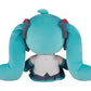 Character Vocal Series 01 Hatsune Miku Hatsune Miku Huggy Doll