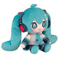 Character Vocal Series 01 Hatsune Miku Hatsune Miku Huggy Doll