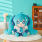 Character Vocal Series 01 Hatsune Miku Hatsune Miku Huggy Doll