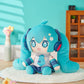 Character Vocal Series 01 Hatsune Miku Hatsune Miku Huggy Doll