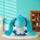 Character Vocal Series 01 Hatsune Miku Hatsune Miku Huggy Doll