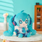 Character Vocal Series 01 Hatsune Miku Hatsune Miku Huggy Doll