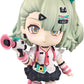 Nendoroid "Zenless Zone Zero" Sunna