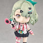 Nendoroid "Zenless Zone Zero" Sunna