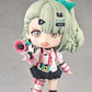 Nendoroid "Zenless Zone Zero" Sunna