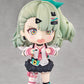 Nendoroid "Zenless Zone Zero" Sunna