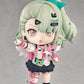 Nendoroid "Zenless Zone Zero" Sunna