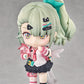 Nendoroid "Zenless Zone Zero" Sunna
