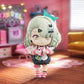 Nendoroid "Zenless Zone Zero" Sunna
