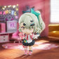 Nendoroid "Zenless Zone Zero" Sunna