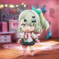 Nendoroid "Zenless Zone Zero" Sunna