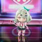 Nendoroid "Zenless Zone Zero" Sunna