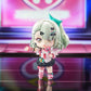 Nendoroid "Zenless Zone Zero" Sunna