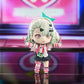 Nendoroid "Zenless Zone Zero" Sunna