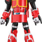 Moderoid "B-Robo Kabutack" Kabutack