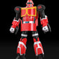 Moderoid "B-Robo Kabutack" Kabutack