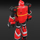 Moderoid "B-Robo Kabutack" Kabutack