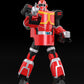 Moderoid "B-Robo Kabutack" Kabutack