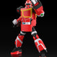 Moderoid "B-Robo Kabutack" Kabutack