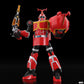 Moderoid "B-Robo Kabutack" Kabutack