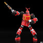 Moderoid "B-Robo Kabutack" Kabutack