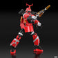 Moderoid "B-Robo Kabutack" Kabutack