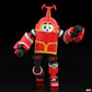 Moderoid "B-Robo Kabutack" Kabutack