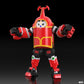 Moderoid "B-Robo Kabutack" Kabutack