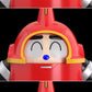 Moderoid "B-Robo Kabutack" Kabutack
