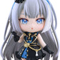 Nendoroid "Stella Sora" Tyrant (Female)